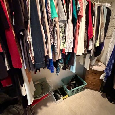 Sale Photo Thumbnail #152