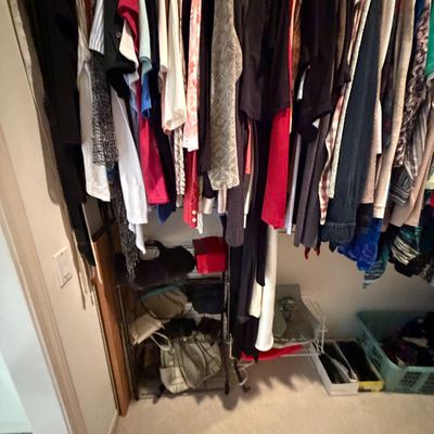 Sale Photo Thumbnail #151