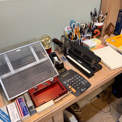 Sale Photo Thumbnail #85
