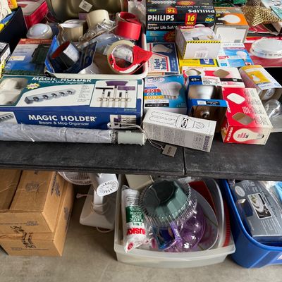 Sale Photo Thumbnail #187