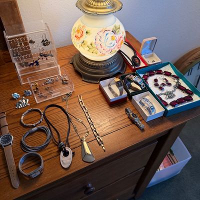 Sale Photo Thumbnail #145