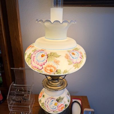 Sale Photo Thumbnail #140
