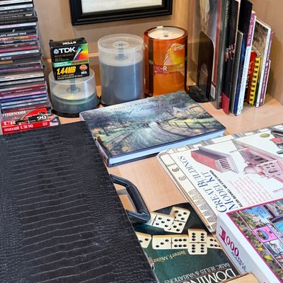 Sale Photo Thumbnail #90