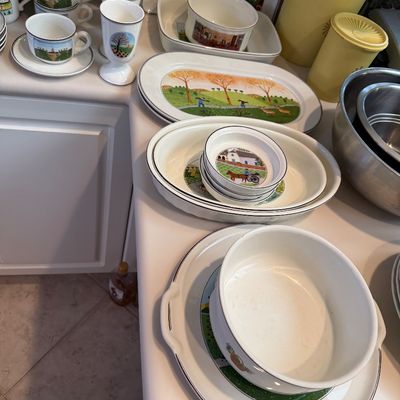 Sale Photo Thumbnail #44