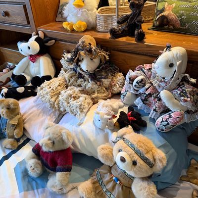 Sale Photo Thumbnail #130