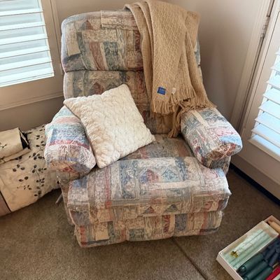 Sale Photo Thumbnail #112