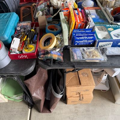 Sale Photo Thumbnail #186
