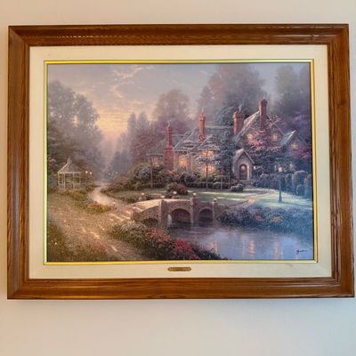 Sale Photo Thumbnail #107