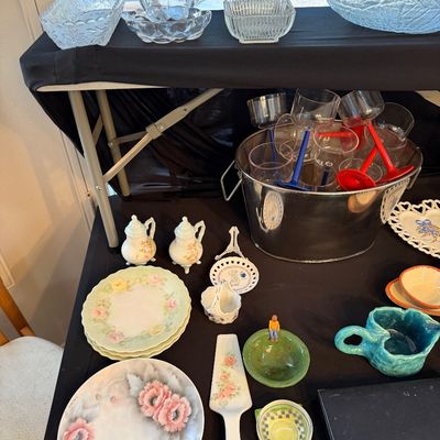 Sale Photo Thumbnail #31