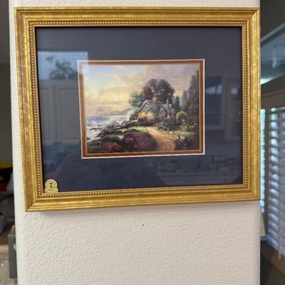 Sale Photo Thumbnail #65