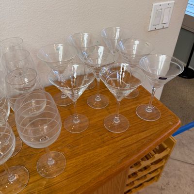 Sale Photo Thumbnail #73