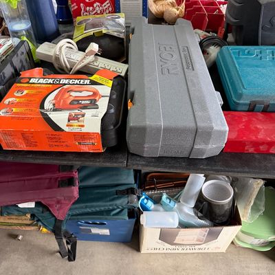 Sale Photo Thumbnail #181