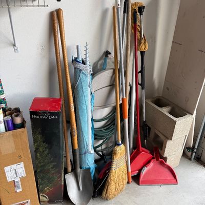 Sale Photo Thumbnail #167