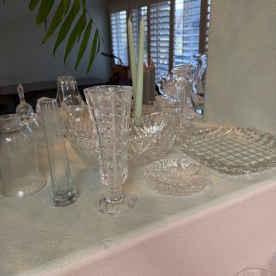 Sale Photo Thumbnail #64