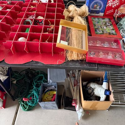 Sale Photo Thumbnail #174