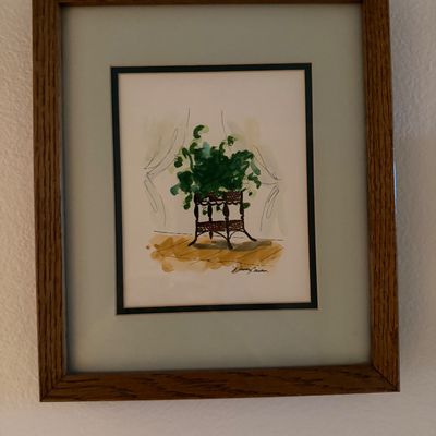 Sale Photo Thumbnail #121