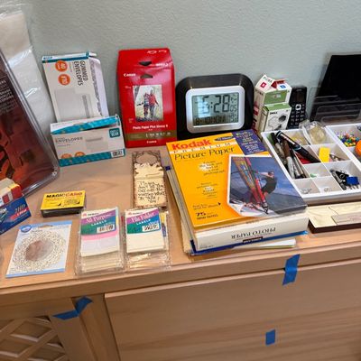 Sale Photo Thumbnail #83