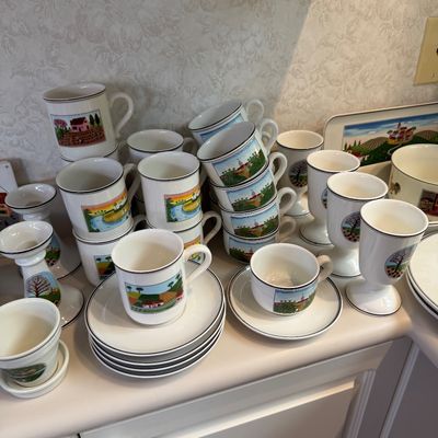 Sale Photo Thumbnail #43