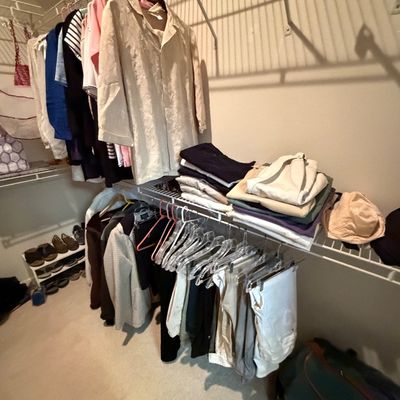 Sale Photo Thumbnail #155