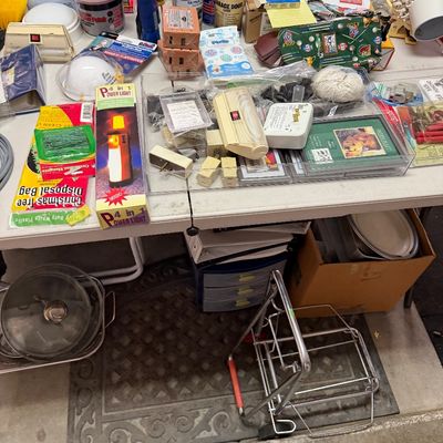Sale Photo Thumbnail #178