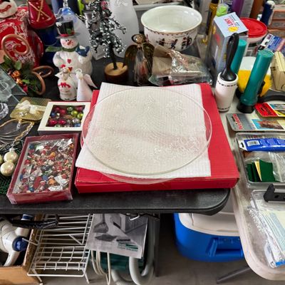 Sale Photo Thumbnail #176
