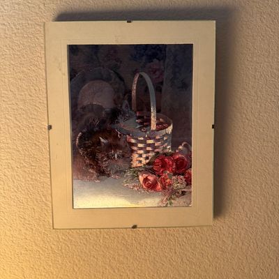 Sale Photo Thumbnail #120