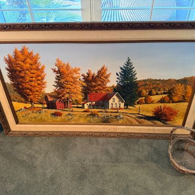 Sale Photo Thumbnail #137