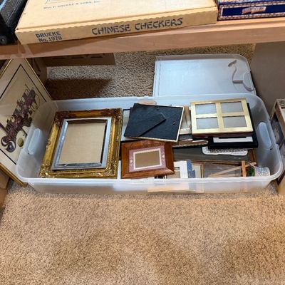 Sale Photo Thumbnail #93
