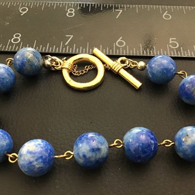 Sale Photo Thumbnail #7: See attached