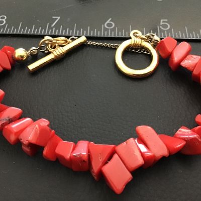 Sale Photo Thumbnail #5: See attached