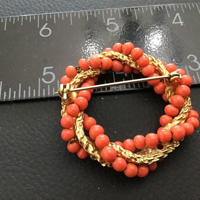 Sale Photo Thumbnail #152: See attached