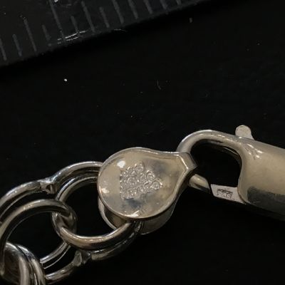 Sale Photo Thumbnail #159: See attached
