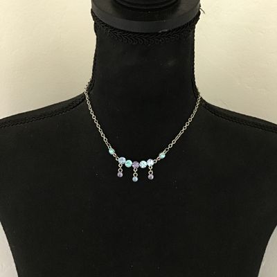 Sale Photo Thumbnail #31: See attached