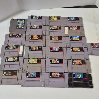 Sale Photo Thumbnail #21