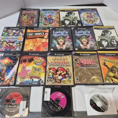 Sale Photo Thumbnail #22