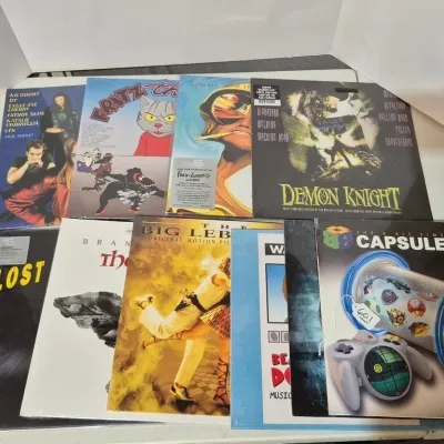 Sale Photo Thumbnail #31