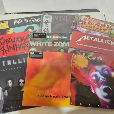 Sale Photo Thumbnail #38