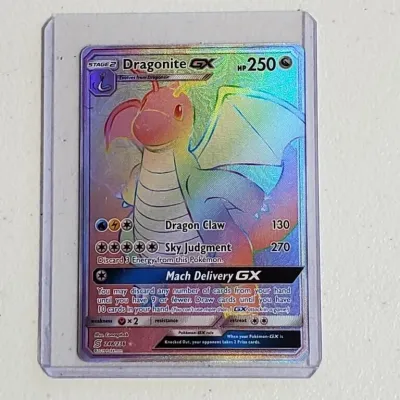 Sale Photo Thumbnail #41