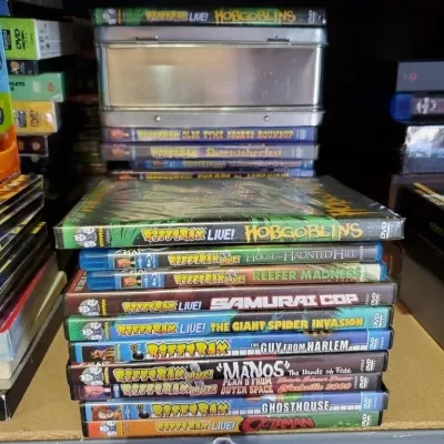 Sale Photo Thumbnail #40