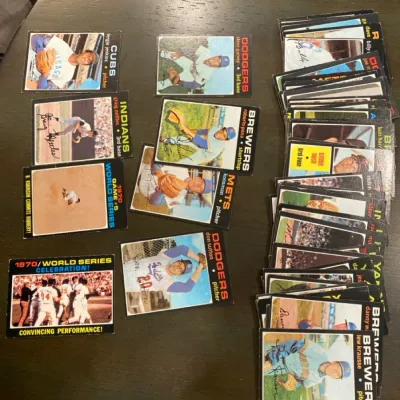 Sale Photo Thumbnail #654