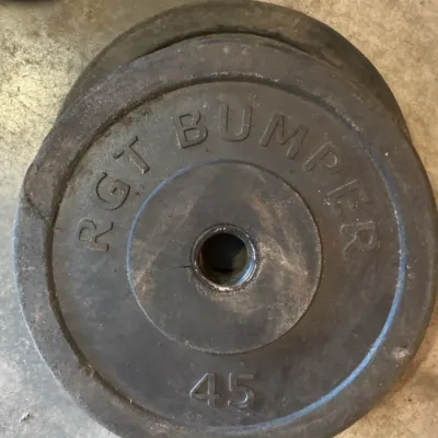 Sale Photo Thumbnail #563