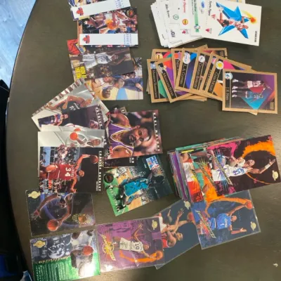 Sale Photo Thumbnail #639