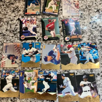 Sale Photo Thumbnail #629