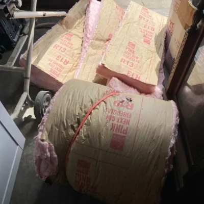 Sale Photo Thumbnail #876