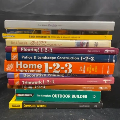 Sale Photo Thumbnail #407
