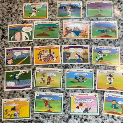 Sale Photo Thumbnail #596