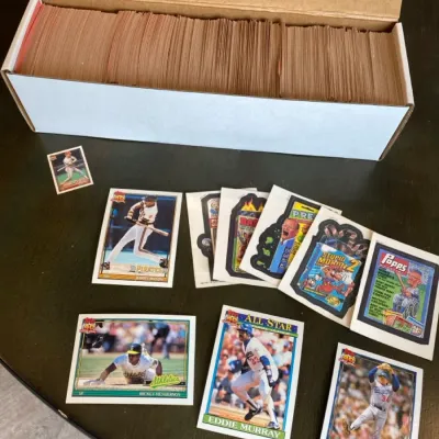 Sale Photo Thumbnail #659