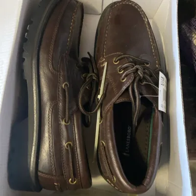 Sale Photo Thumbnail #550
