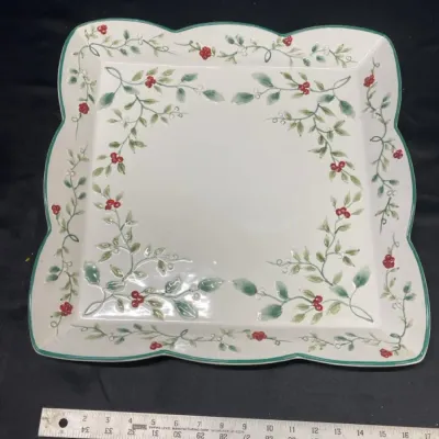 Sale Photo Thumbnail #288
