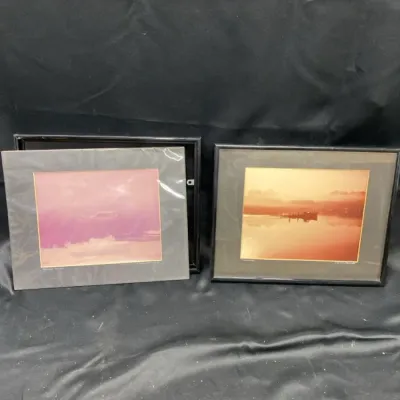 Sale Photo Thumbnail #269